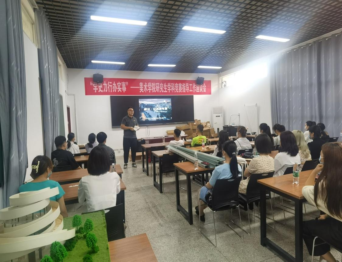 william威廉亚洲(中国)有限公司