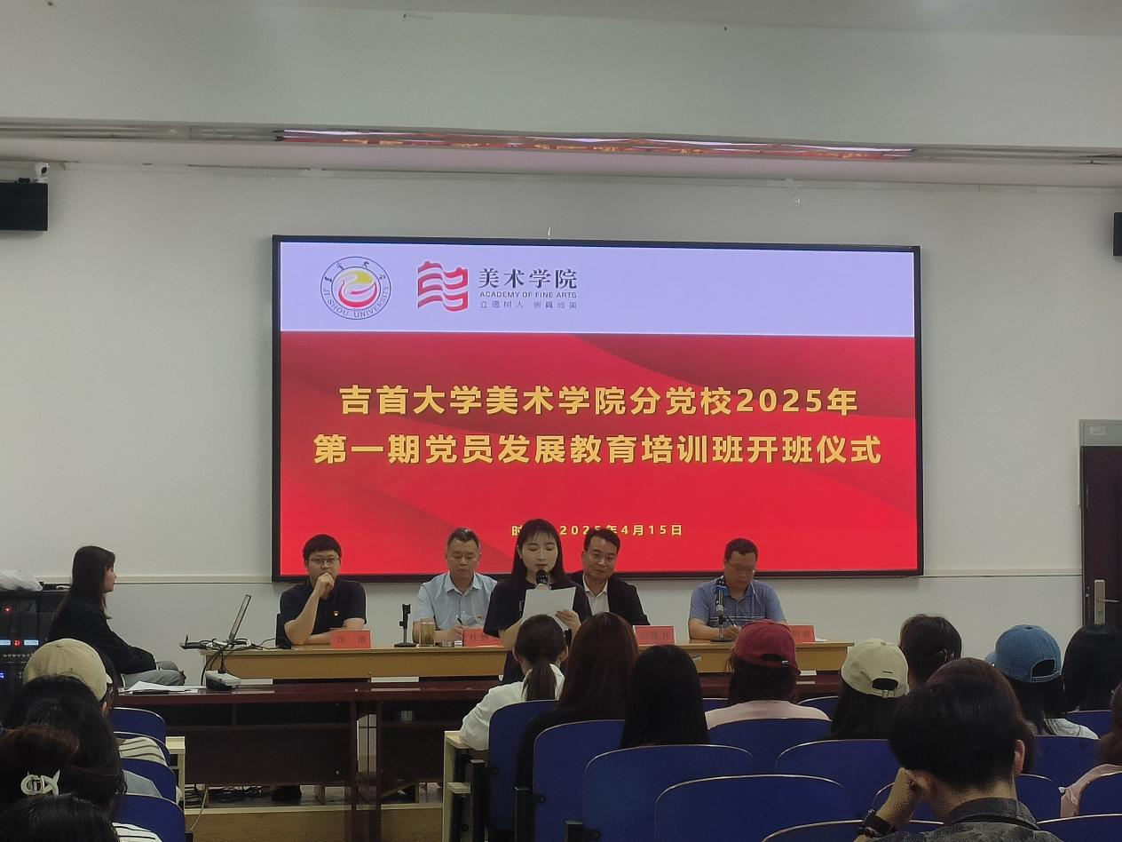 william威廉亚洲(中国)有限公司