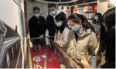 william威廉亚洲(中国)有限公司