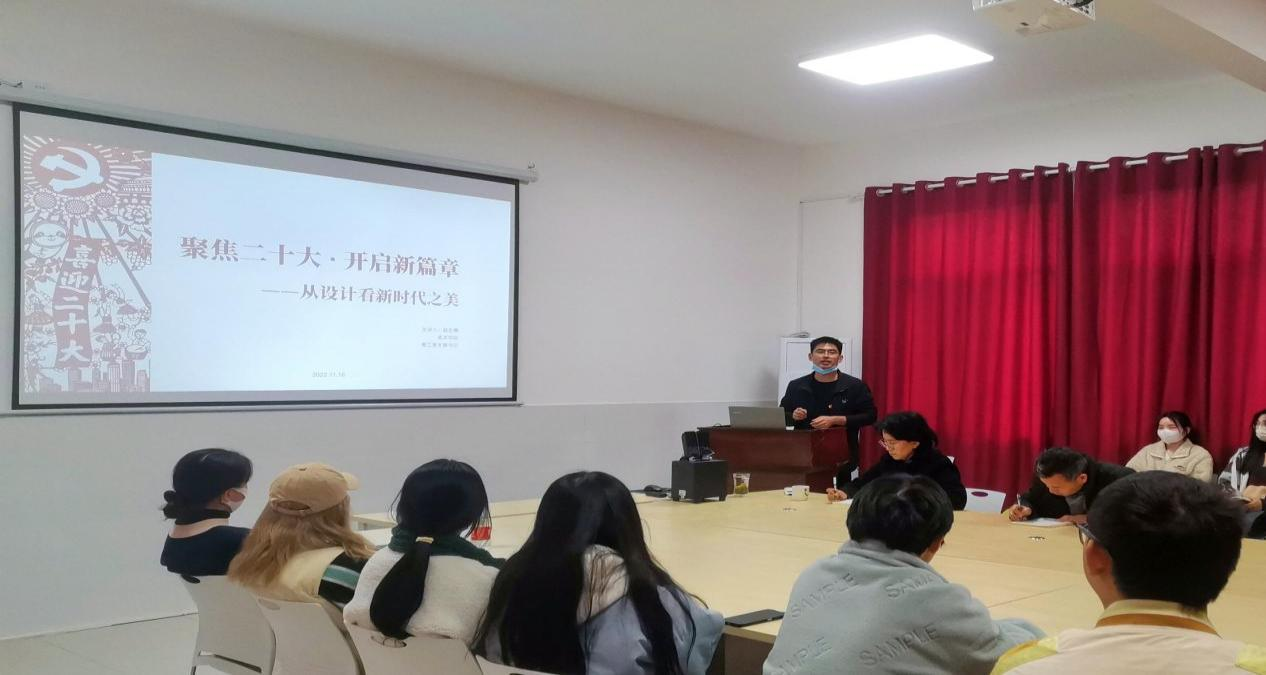 william威廉亚洲(中国)有限公司