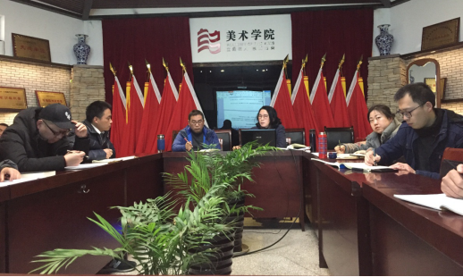 william威廉亚洲(中国)有限公司